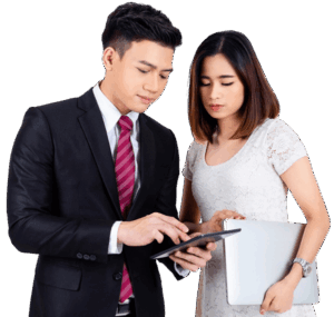 Professional legal services grounded in integrity, efficiency, and long-term commitment.